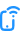 new/blog.load_more_icon_alt